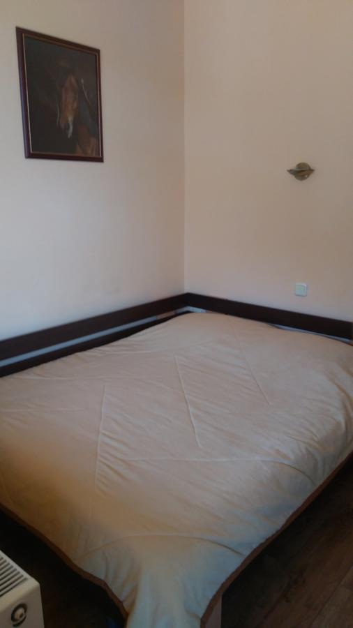 Guest House Alfa Daniel Balkanets  Екстер'єр фото