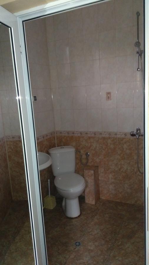 Guest House Alfa Daniel Balkanets  Екстер'єр фото